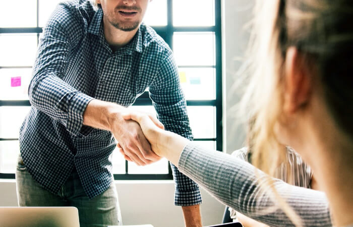 How Do Our Customers Benefit From Our Solutions?